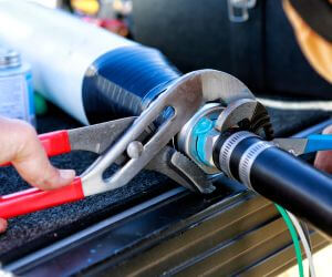 About Septic Pumping Service Elba, AL